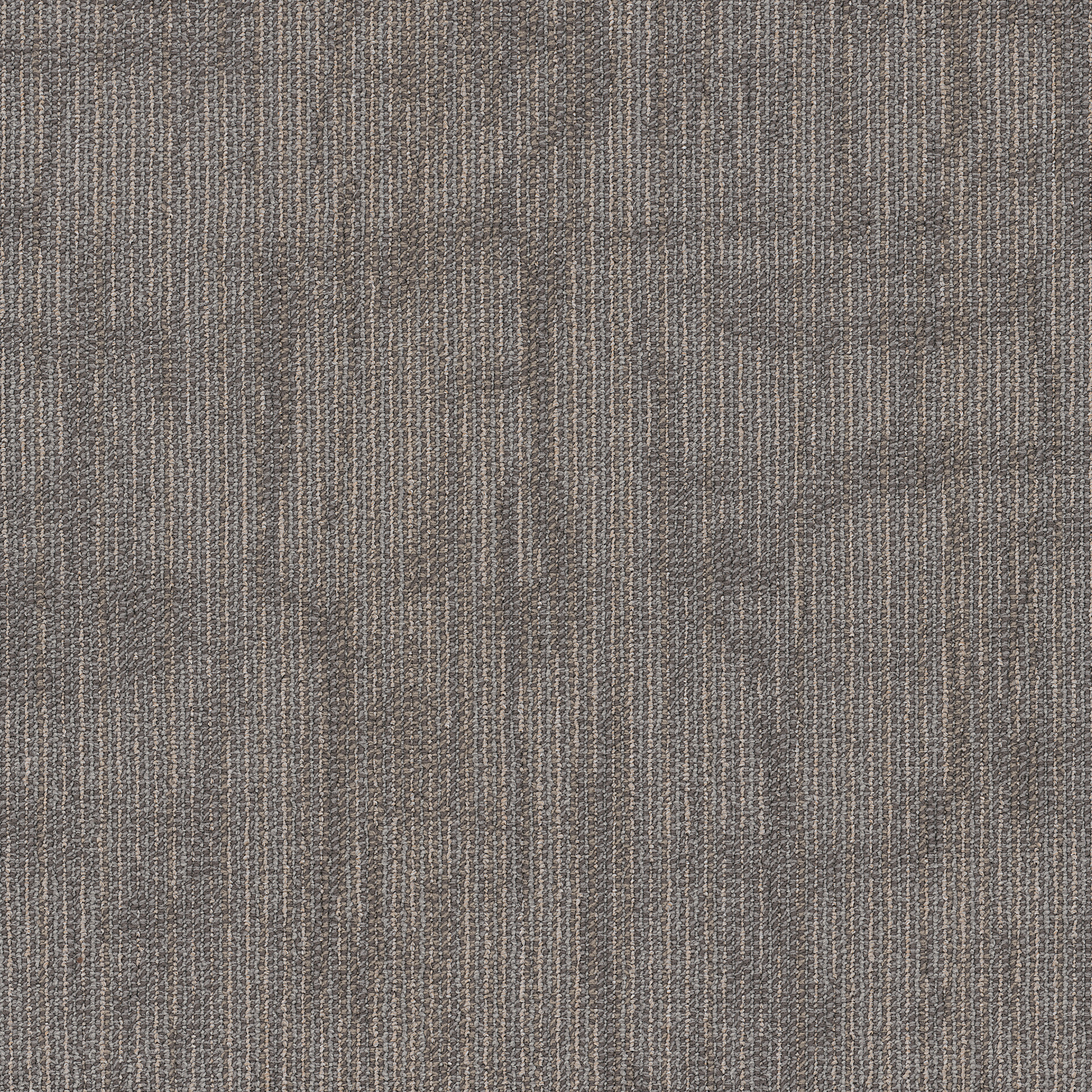 Crackled - Shape - 54871_00500