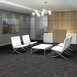 CRACKLED-54871-CREATE-00510-room-image