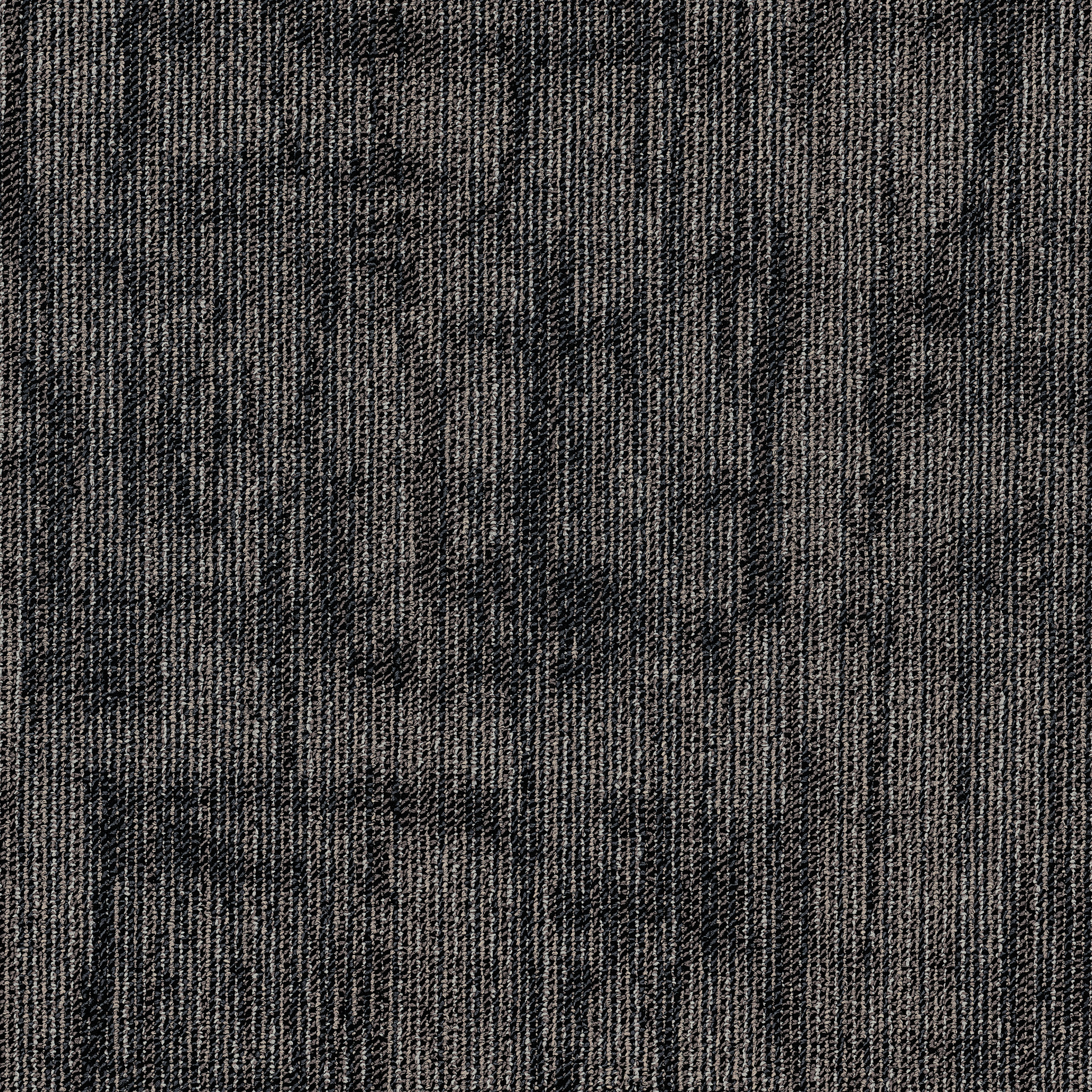 Crackled-Create-54871_00510