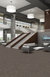 CRACKLED-54871-CONSTRUCT-00700-room-image