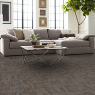 CRACKLED-54871-CONSTRUCT-00700-room-image