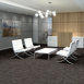 CRACKLED-54871-FORM-00705-room-image