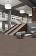 FRACTURED-54872-COMPOSE-00200-room-image
