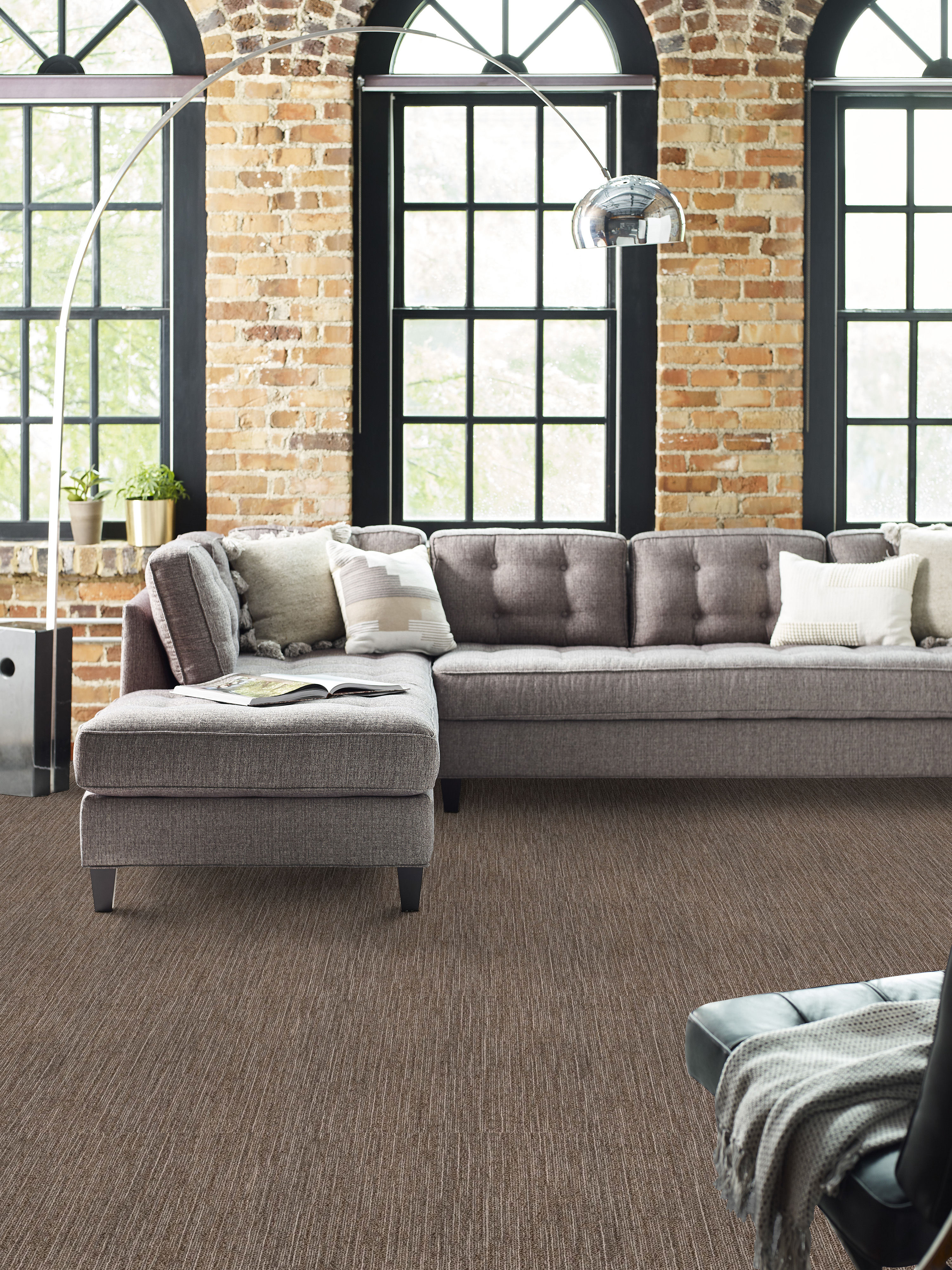 Fractured - Compose - 54872_00200