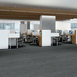 FRACTURED-54872-IMAGINE-00300-room-image