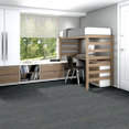 FRACTURED-54872-IMAGINE-00300-room-image