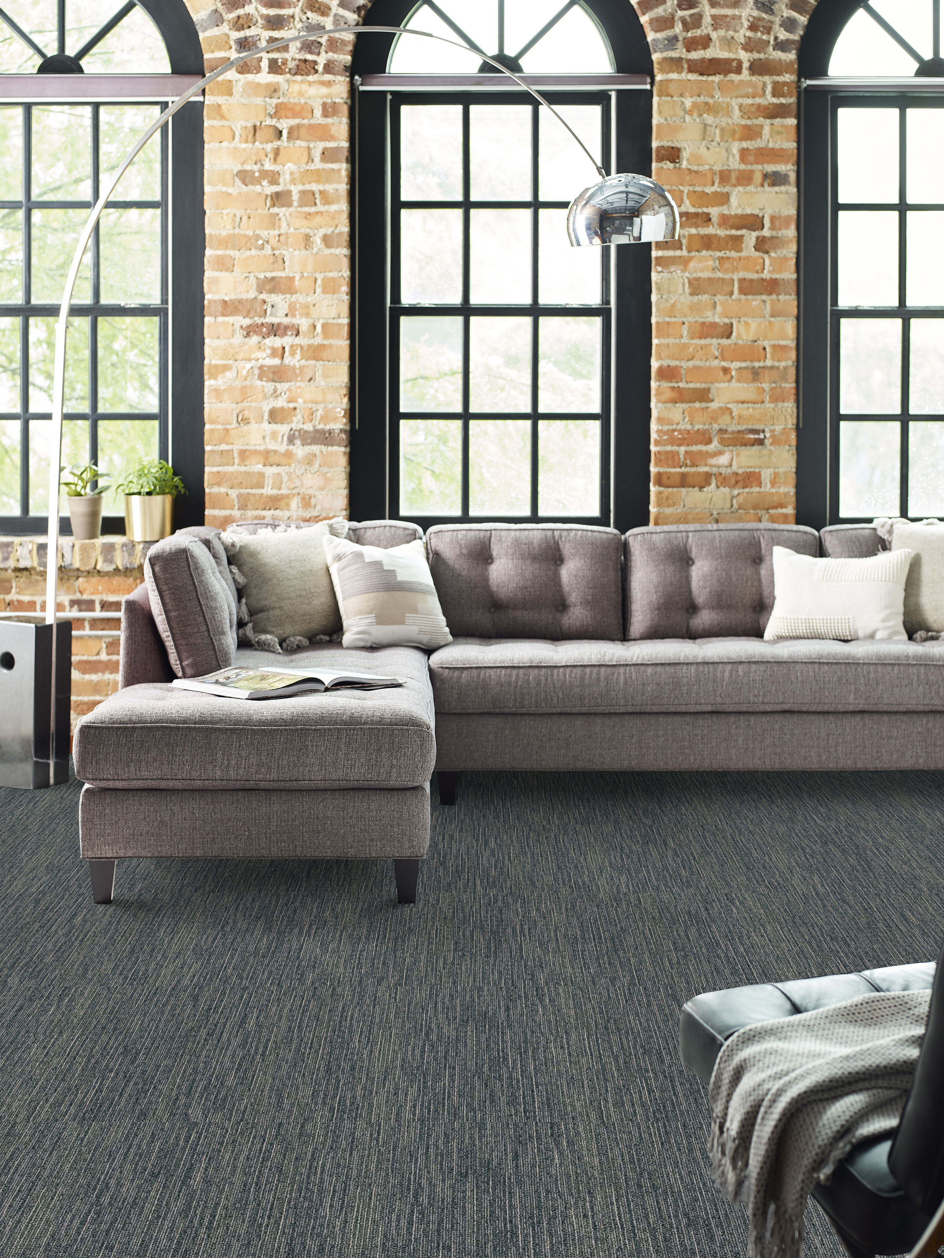 Fractured - Imagine - 54872_00300