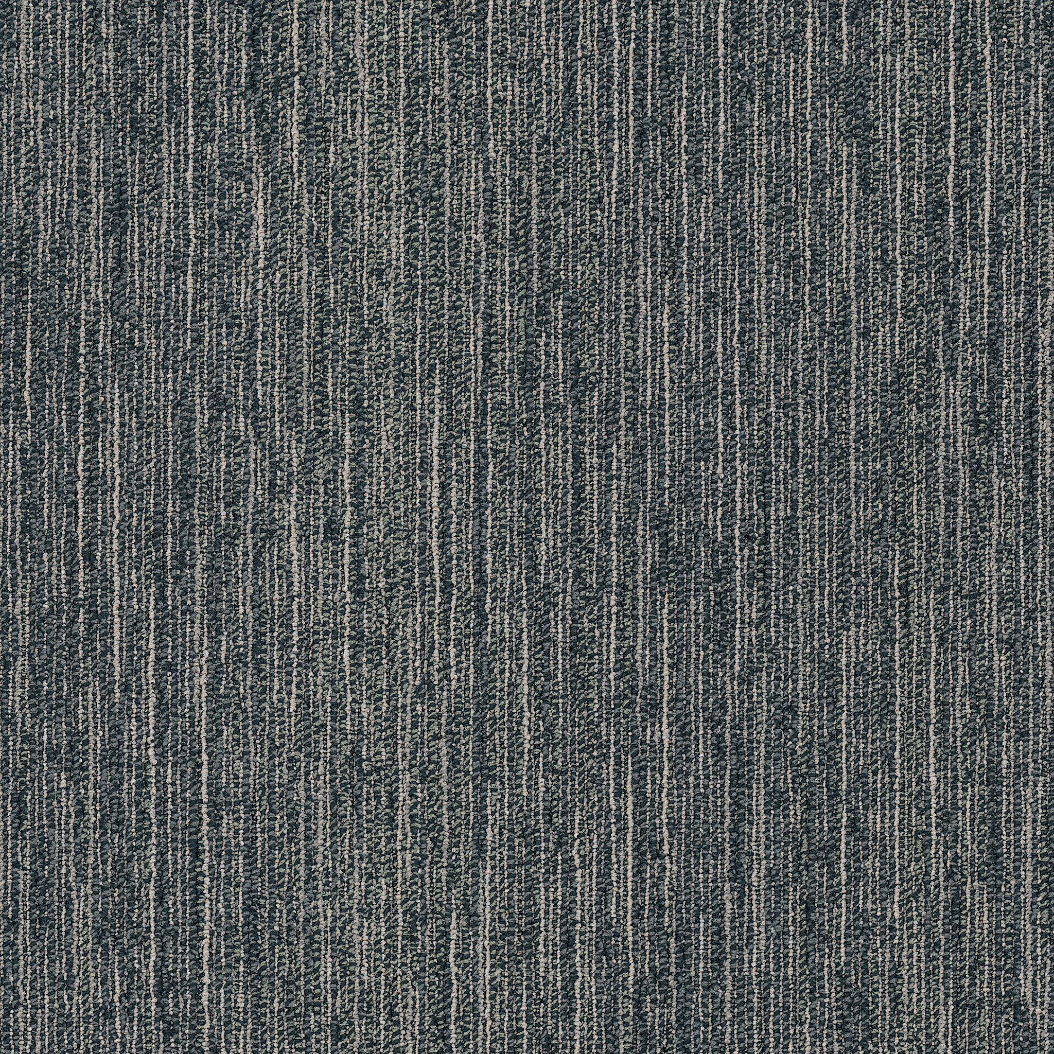 Fractured - Imagine - 54872_00300