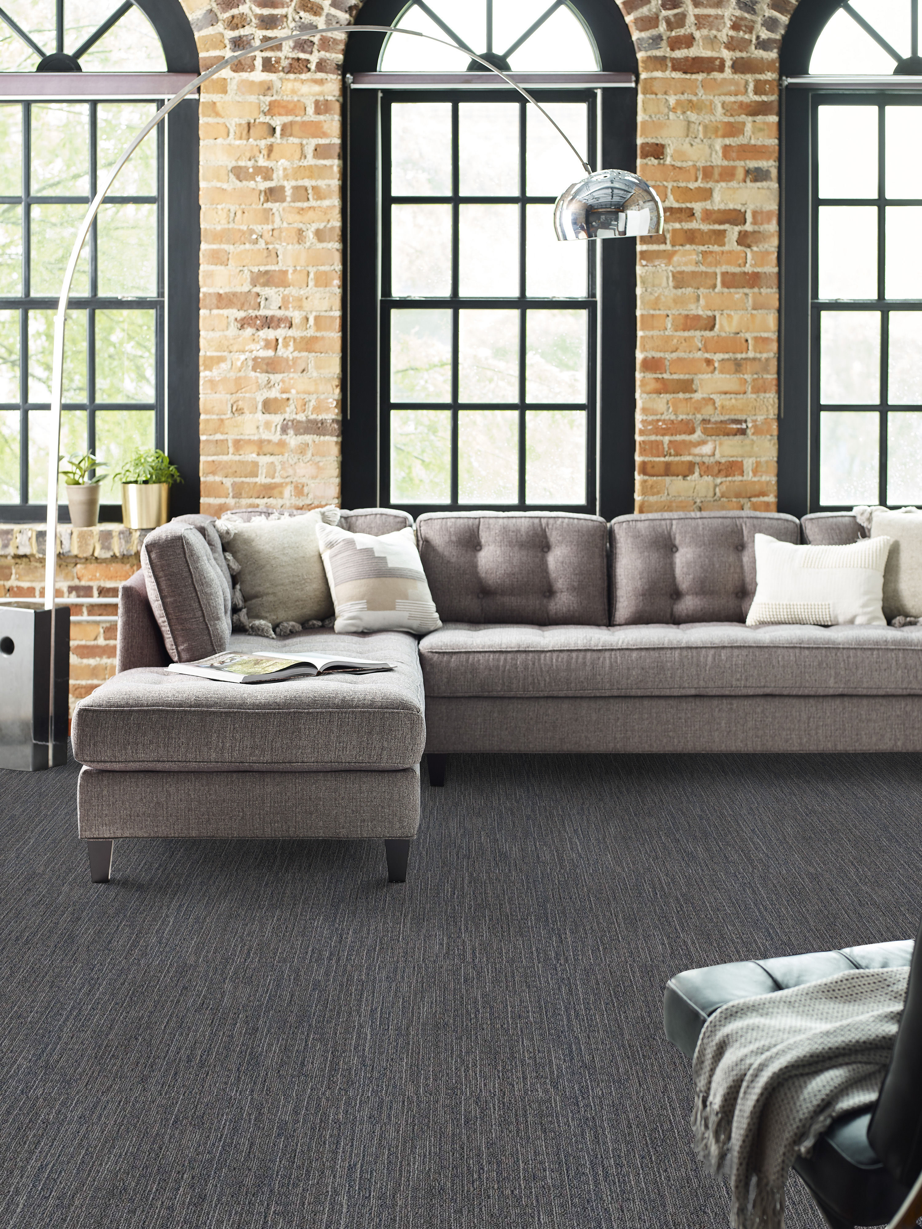 Fractured - Sculpt - 54872_00400