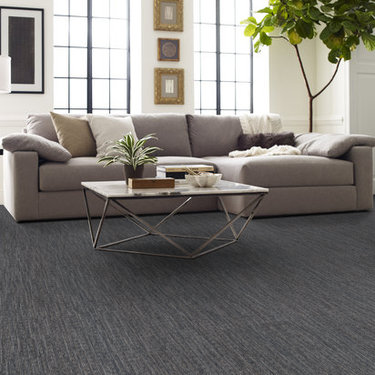 Fractured 54872 in color Sculpt | Commercial Carpet Tile