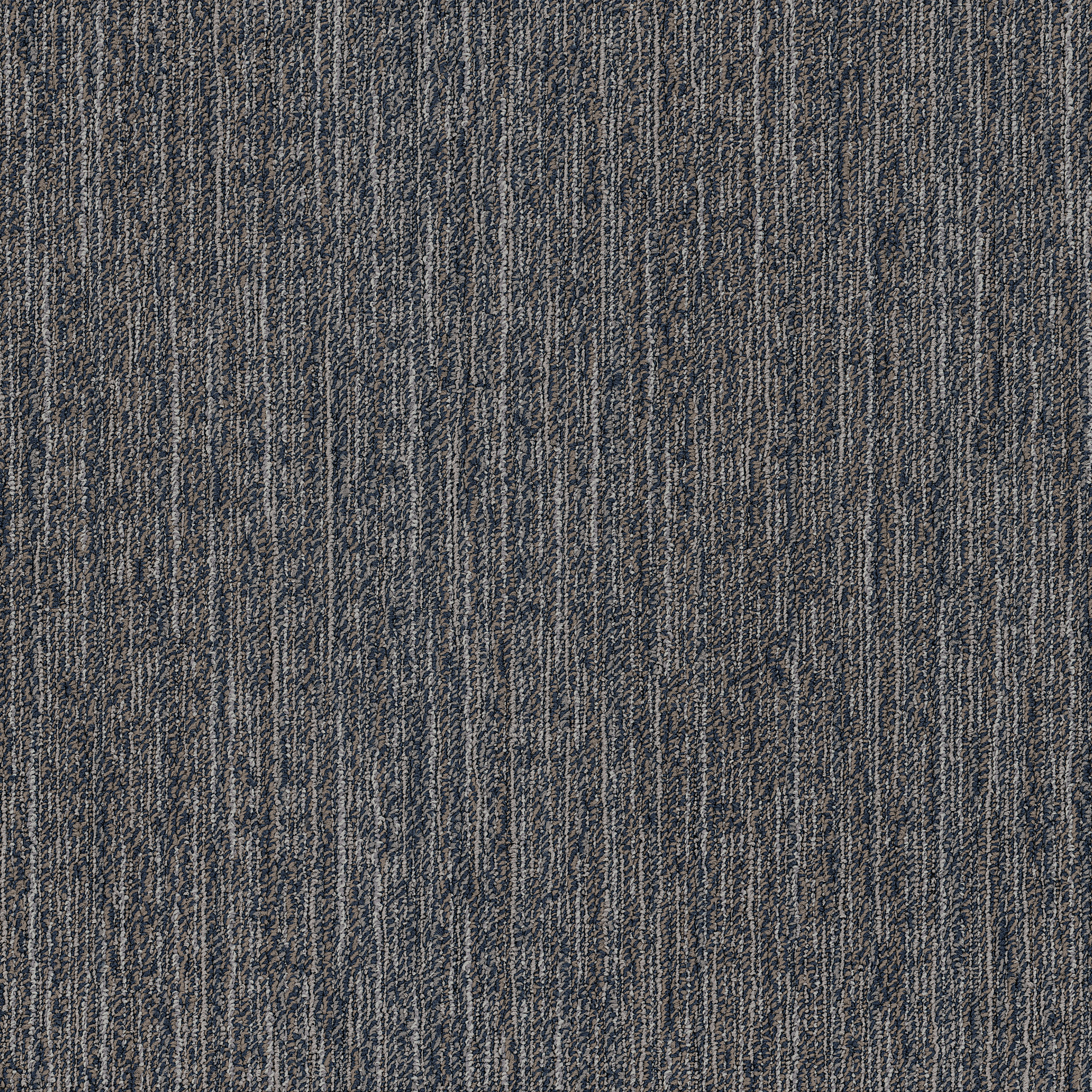 Fractured - Sculpt - 54872_00400