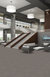 FRACTURED-54872-SHAPE-00500-room-image