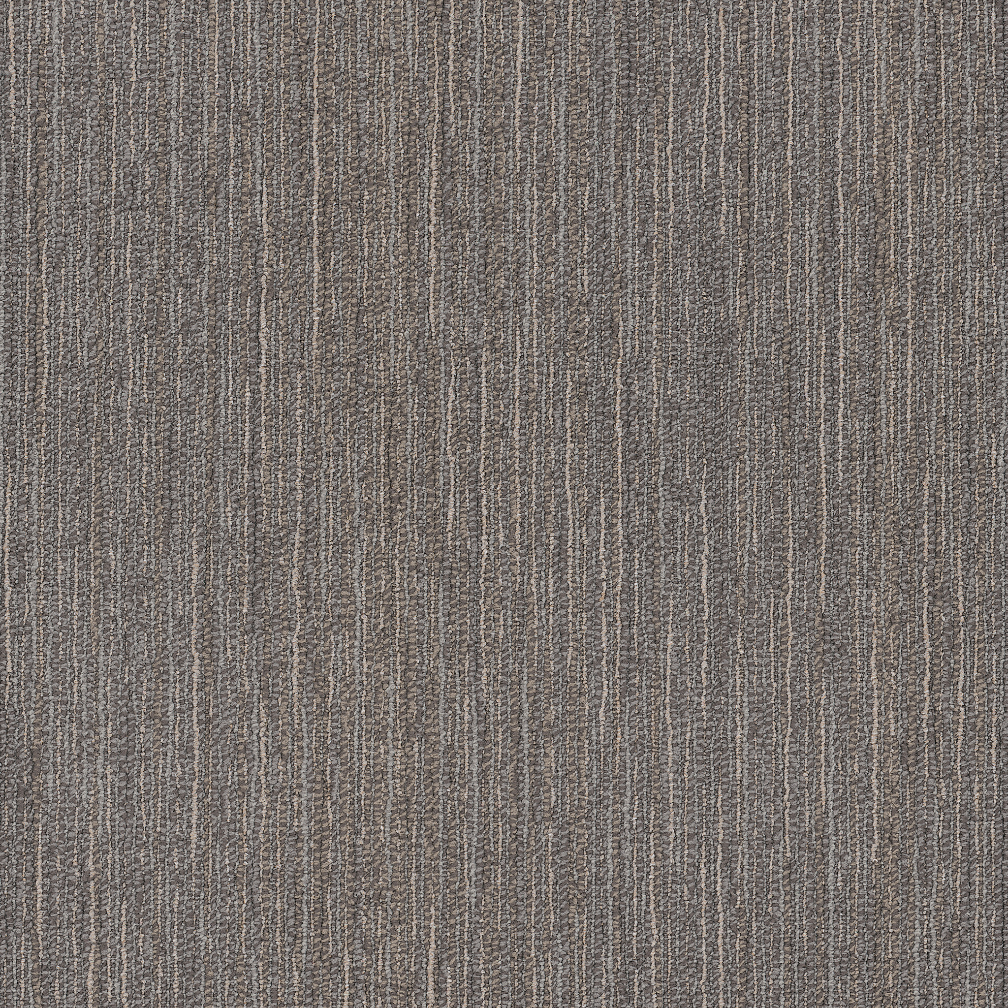 Fractured - Shape - 54872_00500