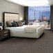 FRACTURED-54872-CONSTRUCT-00700-room-image