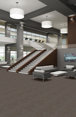 FRACTURED-54872-CONSTRUCT-00700-room-image