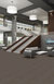 FRACTURED-54872-CONSTRUCT-00700-room-image