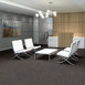 FRACTURED-54872-FORM-00705-room-image