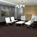 FRACTURED-54872-PRODUCE-00800-room-image