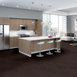 FRACTURED-54872-PRODUCE-00800-room-image