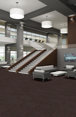 FRACTURED-54872-PRODUCE-00800-room-image