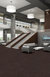 FRACTURED-54872-PRODUCE-00800-room-image
