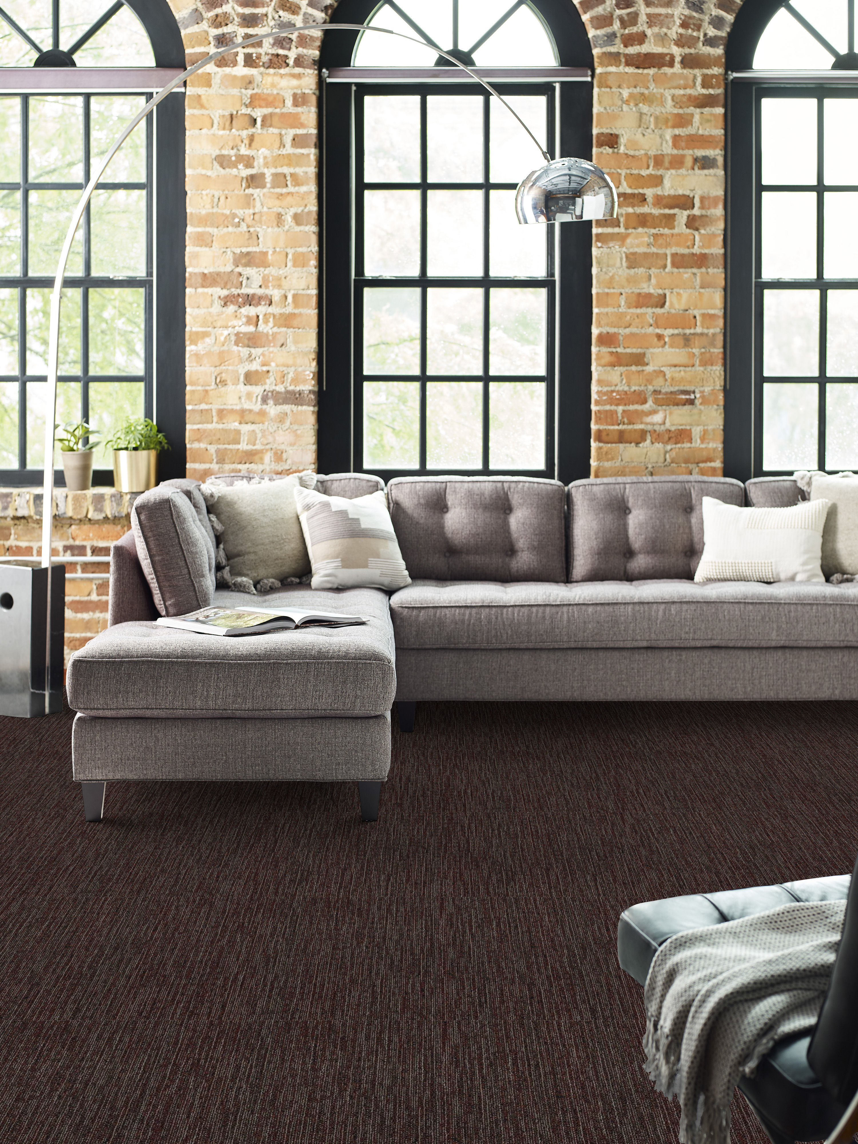 Fractured - Produce - 54872_00800