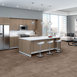 HARMONY-54874-UNITY-00100-room-image