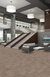 HARMONY-54874-UNITY-00100-room-image