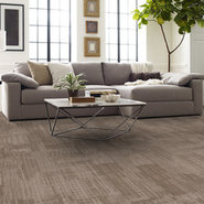 HARMONY-54874-UNITY-00100-room-image