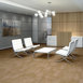 HARMONY-54874-CADENCE-00200-room-image