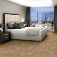 HARMONY-54874-CADENCE-00200-room-image