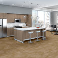 HARMONY-54874-CADENCE-00200-room-image
