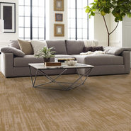 HARMONY-54874-CADENCE-00200-room-image