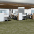HARMONY-54874-EMPHASIS-00300-room-image