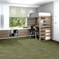HARMONY-54874-EMPHASIS-00300-room-image