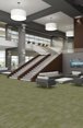 HARMONY-54874-EMPHASIS-00300-room-image