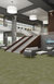 HARMONY-54874-EMPHASIS-00300-room-image