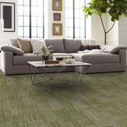 HARMONY-54874-EMPHASIS-00300-room-image