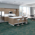 HARMONY-54874-TEMPO-00305-room-image
