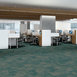 HARMONY-54874-TEMPO-00305-room-image