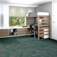 HARMONY-54874-TEMPO-00305-room-image
