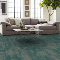 HARMONY-54874-TEMPO-00305-room-image