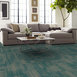 HARMONY-54874-TEMPO-00305-room-image