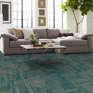 HARMONY-54874-TEMPO-00305-room-image