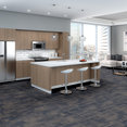 HARMONY-54874-EUPHONY-00400-room-image