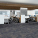 HARMONY-54874-EUPHONY-00400-room-image