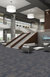 HARMONY-54874-EUPHONY-00400-room-image