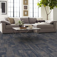 HARMONY-54874-EUPHONY-00400-room-image