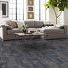 HARMONY-54874-EUPHONY-00400-room-image