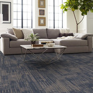 HARMONY-54874-EUPHONY-00400-room-image